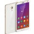 Lenovo ZUK Edge